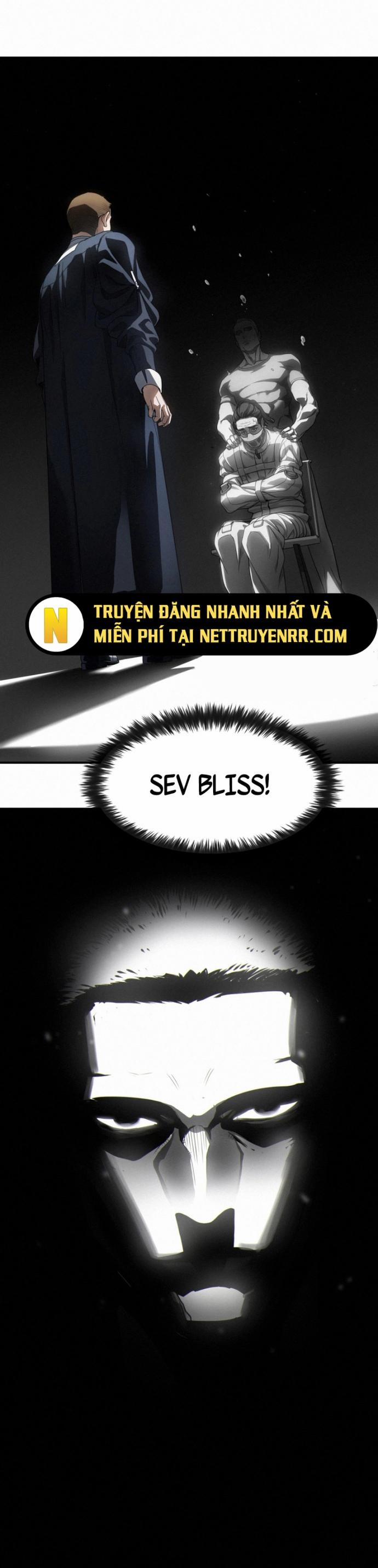 Nguyệt Khôi Truyện 42 trang 15