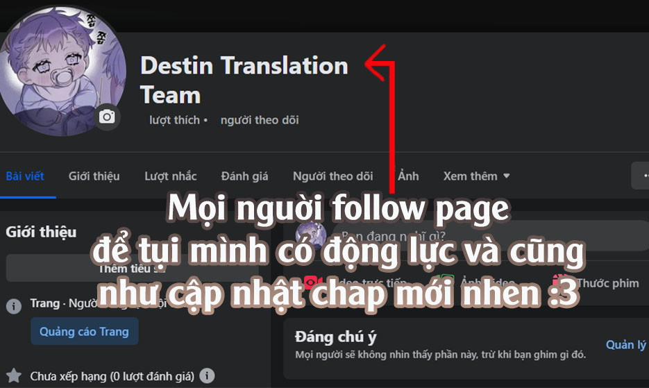 Nguyệt Quang 31 trang 4