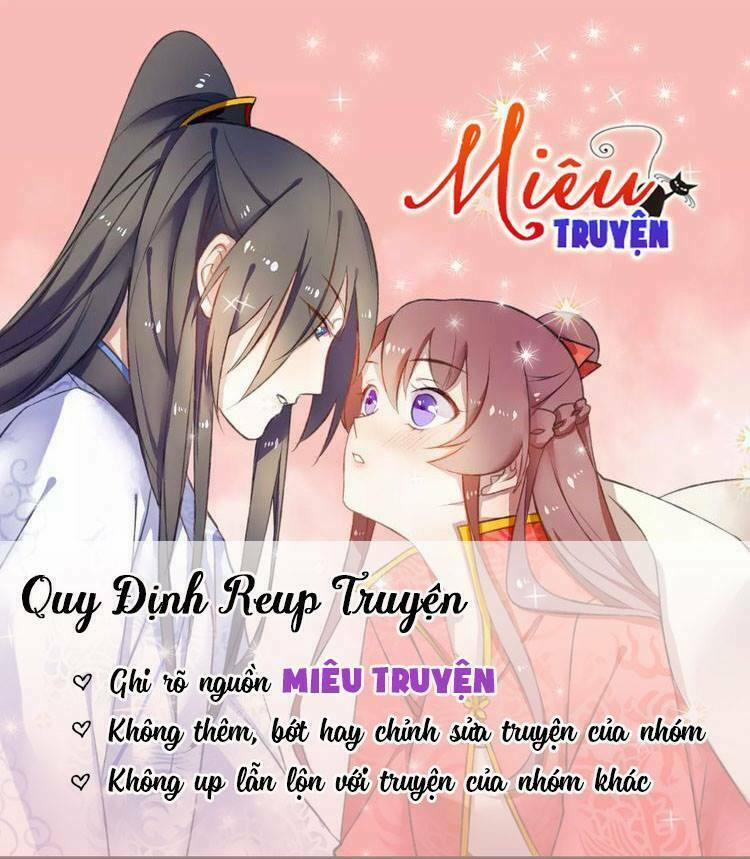 Nguyệt Trầm Ngâm 11 trang 0