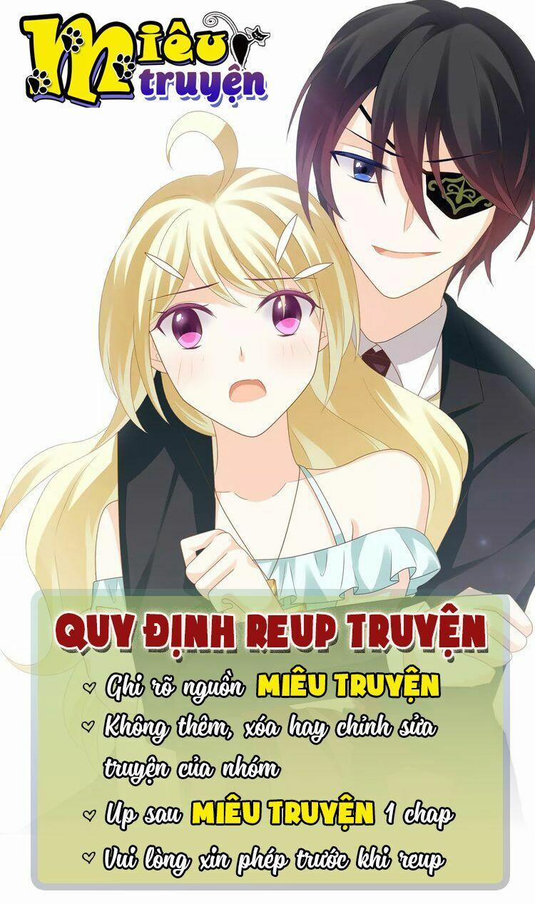 Nguyệt Trầm Ngâm 14 trang 0