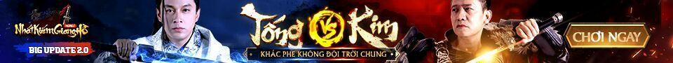 Nguyệt Trầm Ngâm 73 trang 0