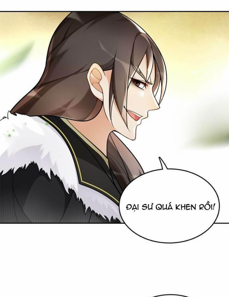 Nguyệt Trầm Ngâm 77 trang 1