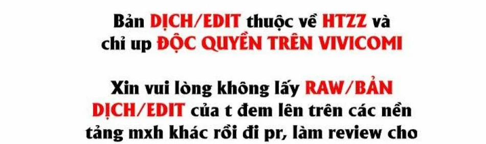 Nhà Bên Cạnh Có Hổ 7 trang 1