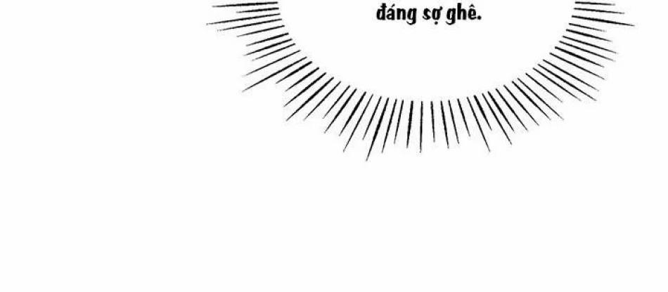 Nhà Bên Cạnh Có Hổ 7 trang 11