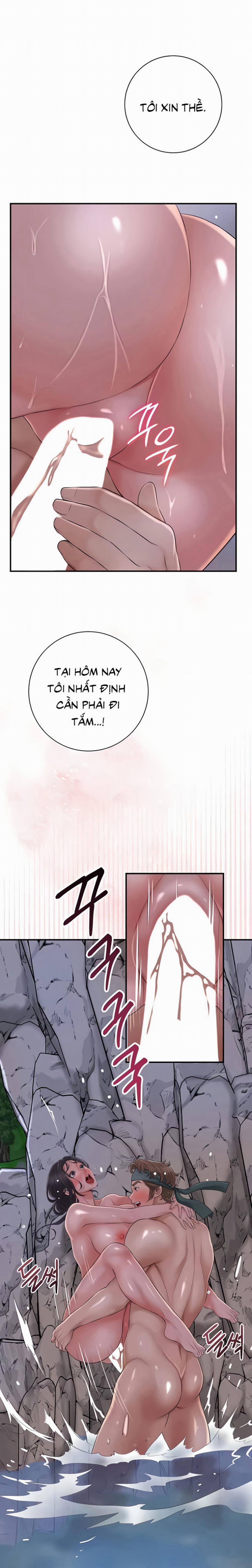 Nhà Chứa 22 trang 0