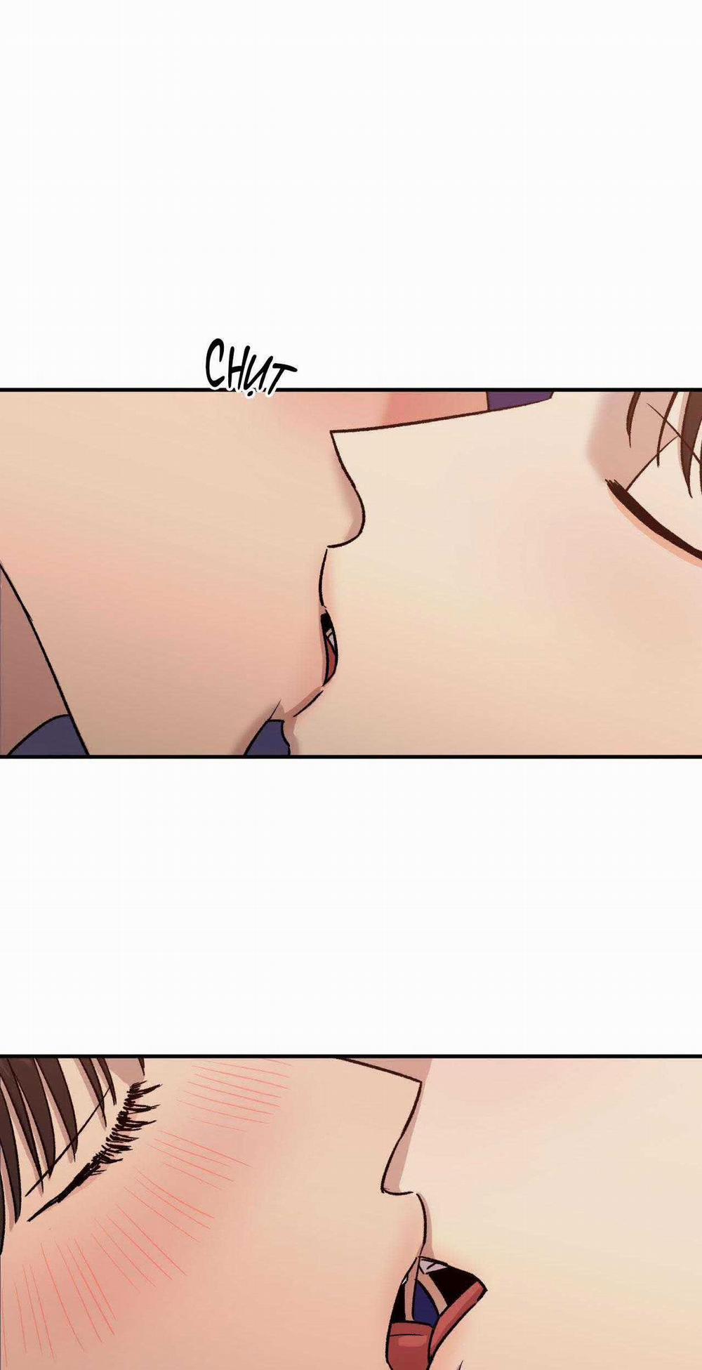 Nhà Của Chúng Ta 22 trang 2