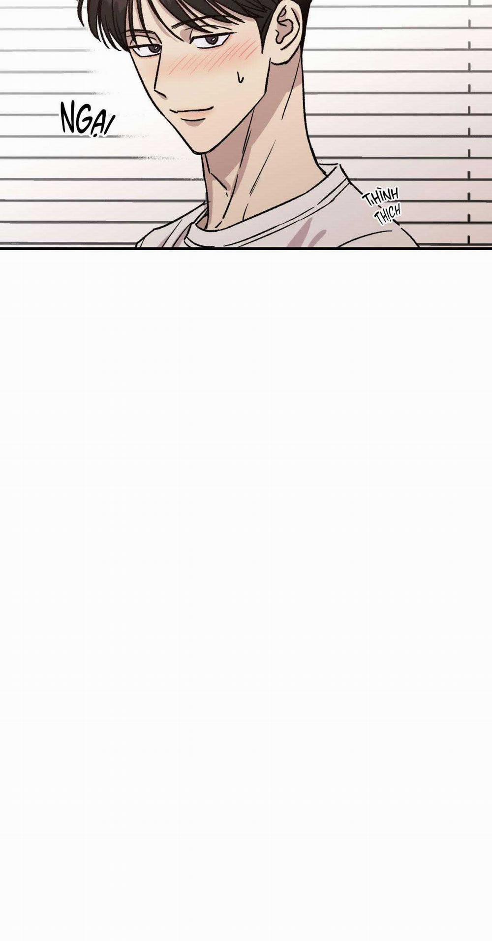 Nhà Của Chúng Ta 22 trang 30