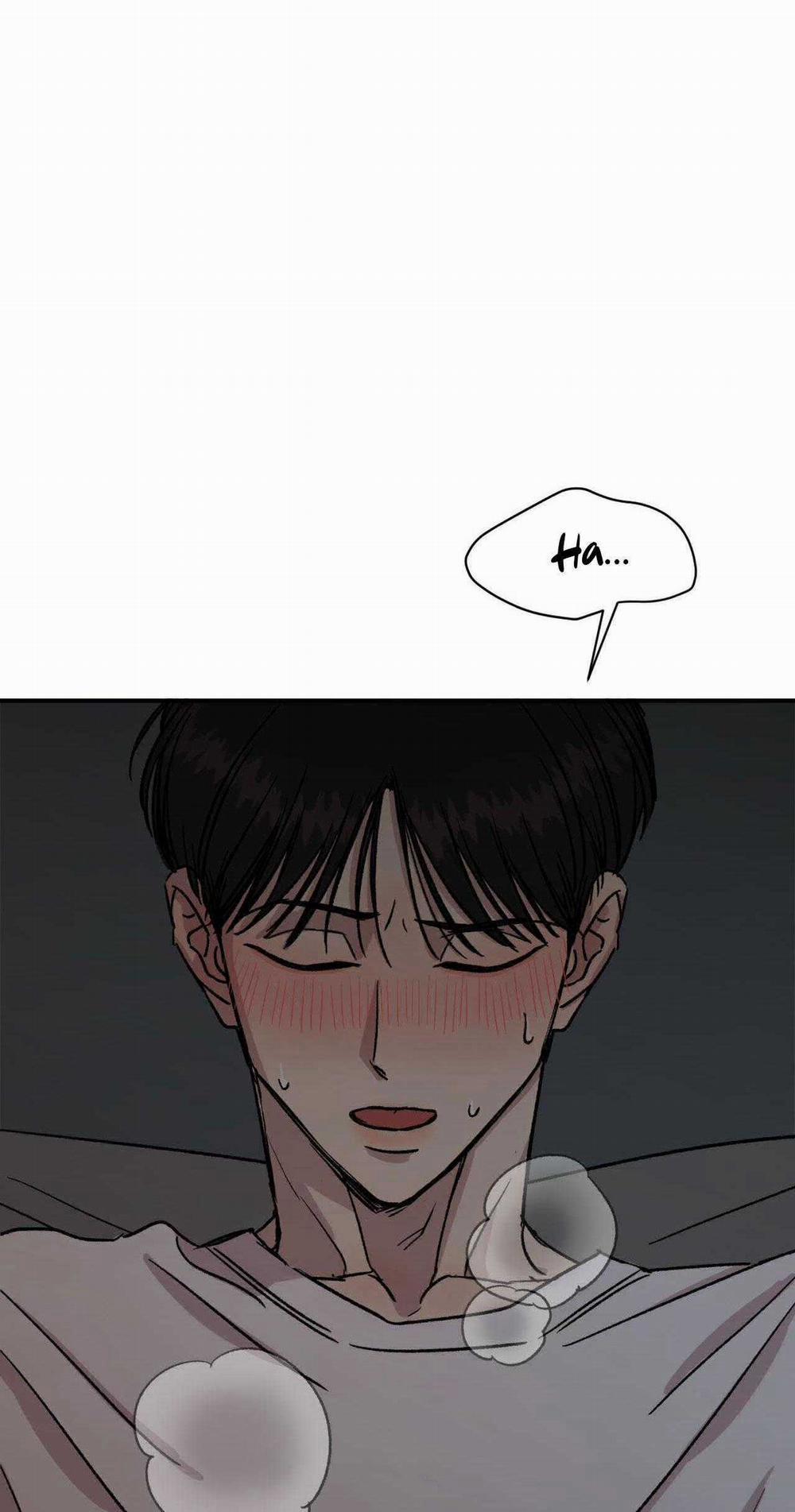 Nhà Của Chúng Ta 22 trang 50