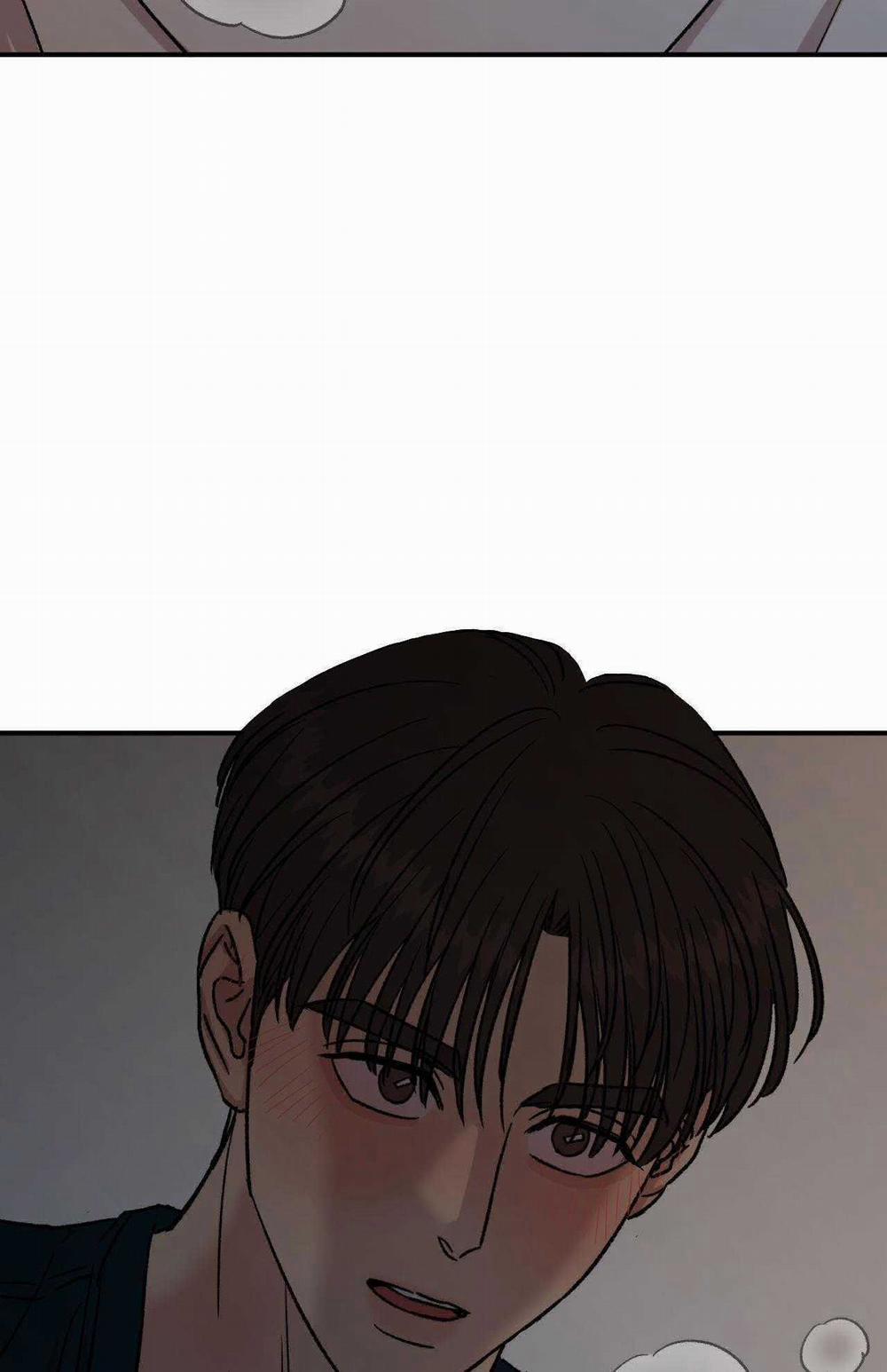 Nhà Của Chúng Ta 22 trang 51