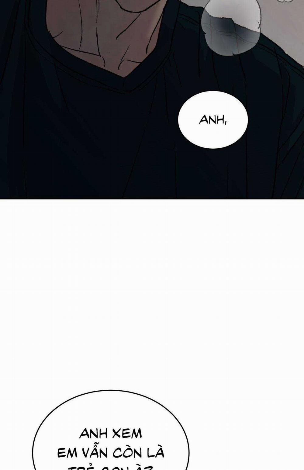 Nhà Của Chúng Ta 22 trang 52