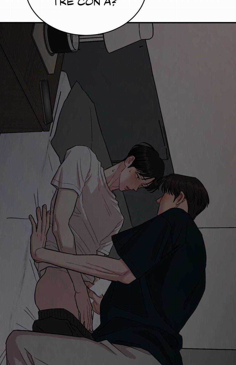 Nhà Của Chúng Ta 22 trang 53