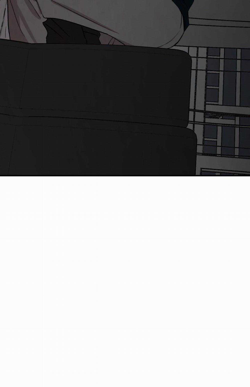 Nhà Của Chúng Ta 22 trang 54