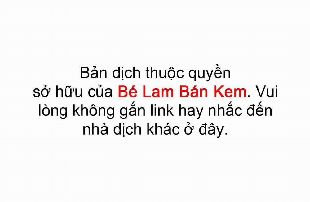 Nhà Của Chúng Ta 23 trang 1