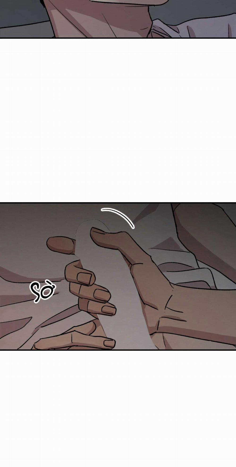 Nhà Của Chúng Ta 23 trang 11