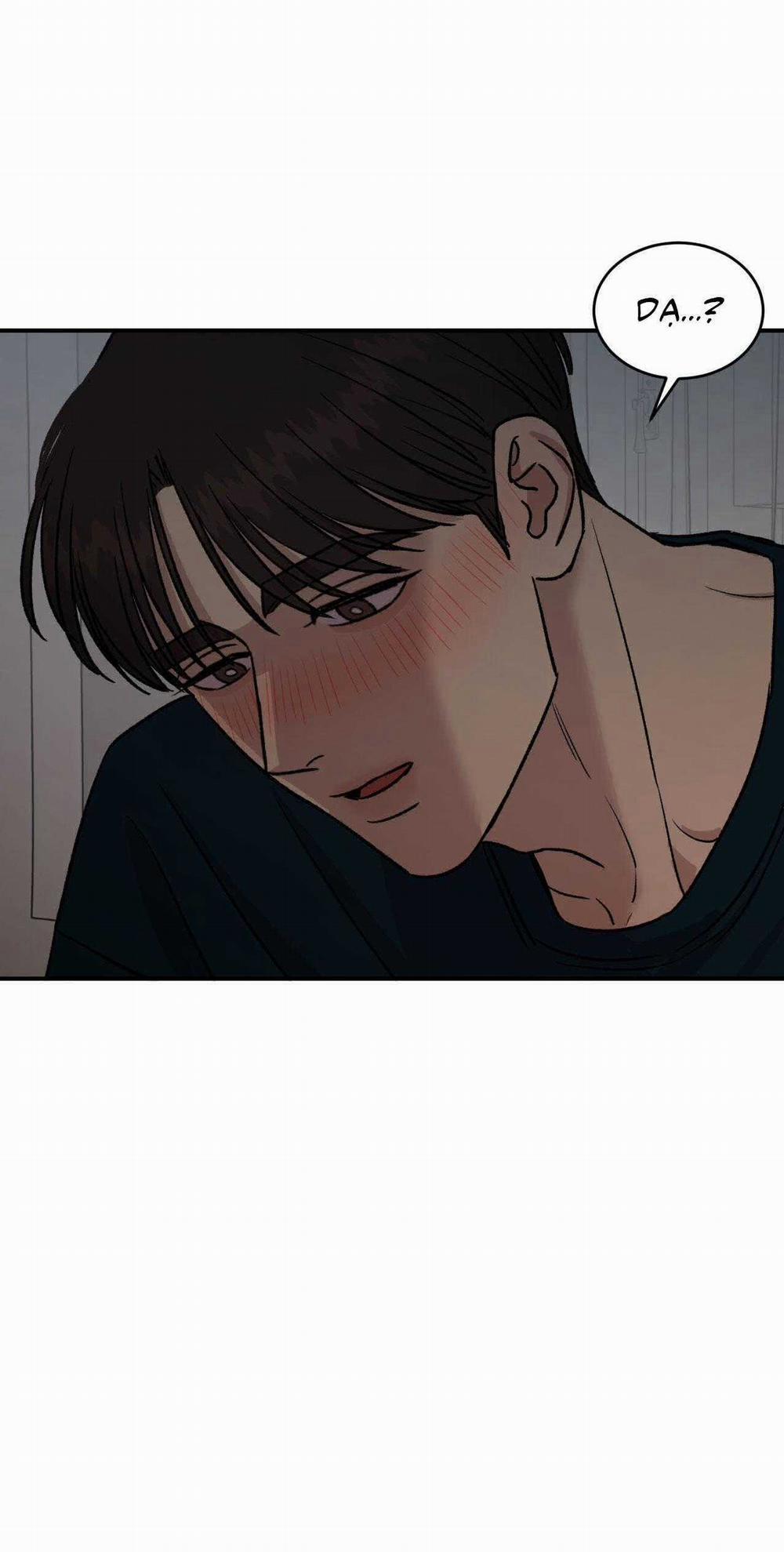 Nhà Của Chúng Ta 23 trang 14