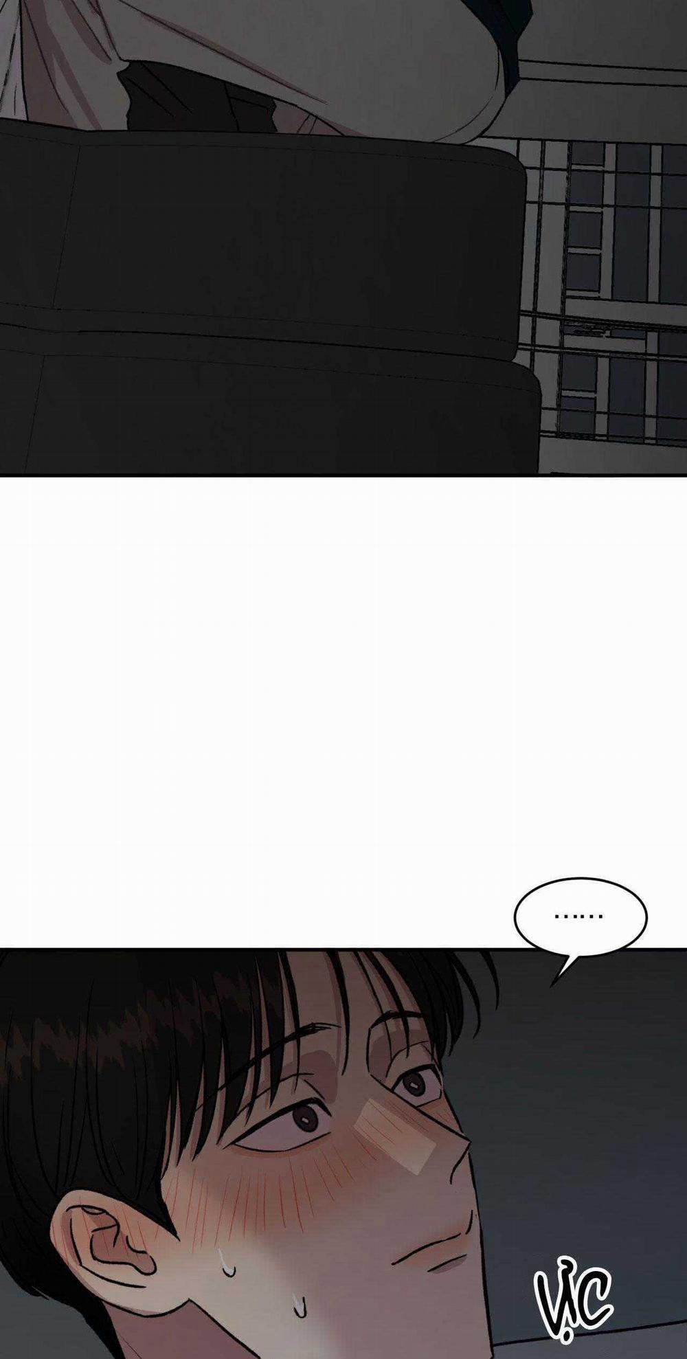 Nhà Của Chúng Ta 23 trang 6