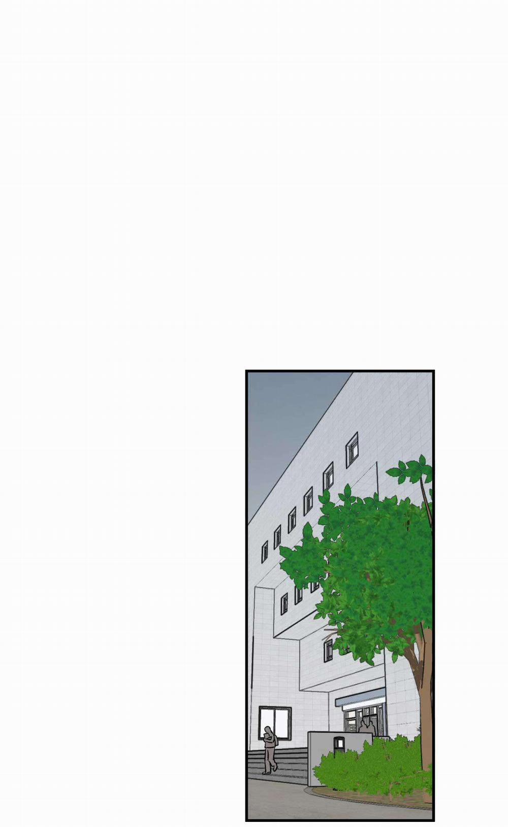Nhà Của Chúng Ta 8 trang 0