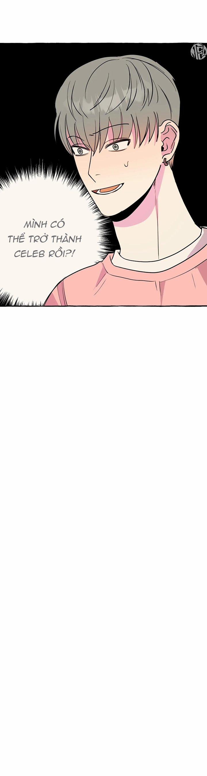 Nhà Của Sam Sam 0 End SS1 trang 16