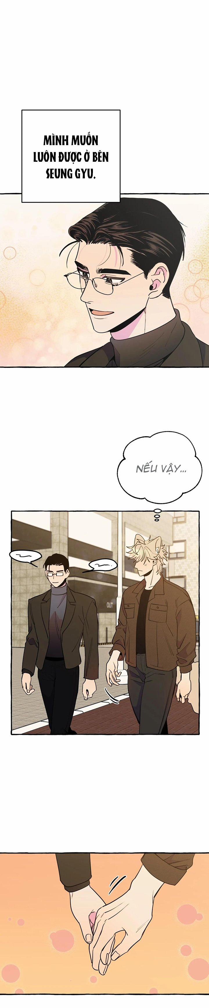 Nhà Của Sam Sam 0 Season 2 trang 14