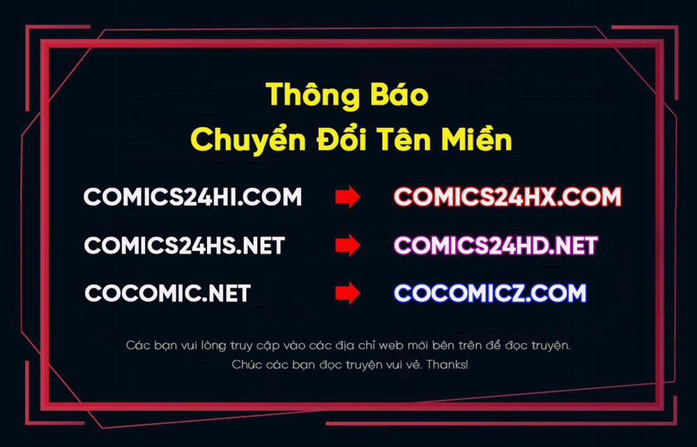 Nhà Của Sam Sam 24 trang 24