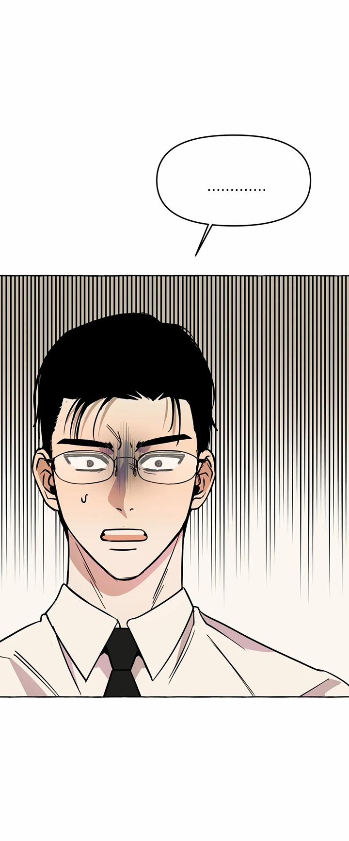 Nhà Của Sam Sam 26 trang 26