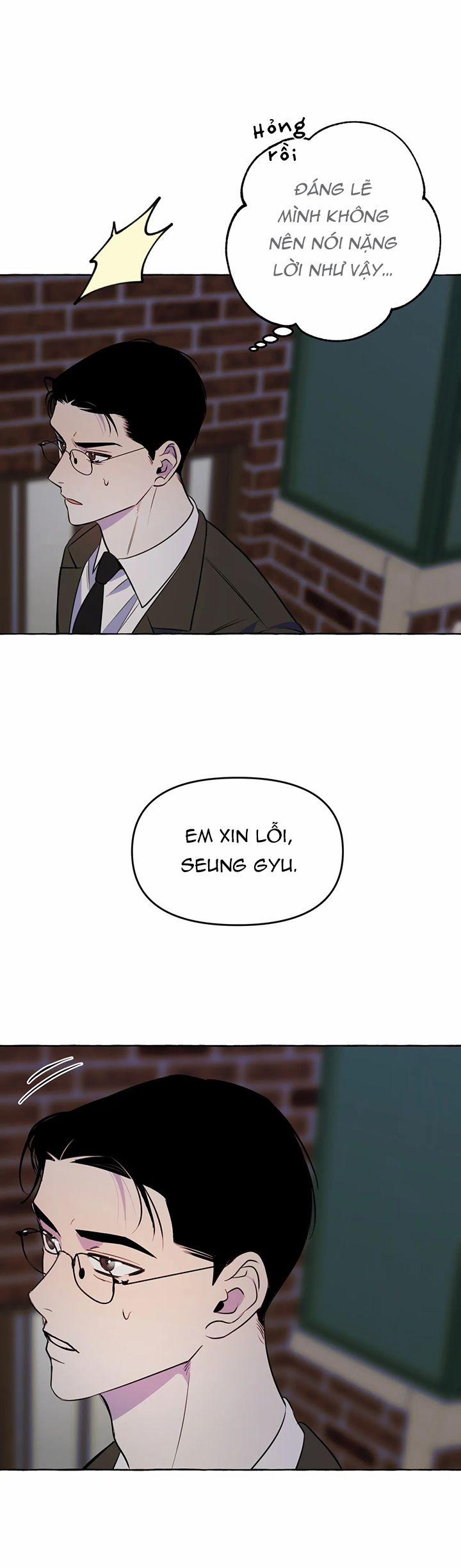 Nhà Của Sam Sam 28 trang 25