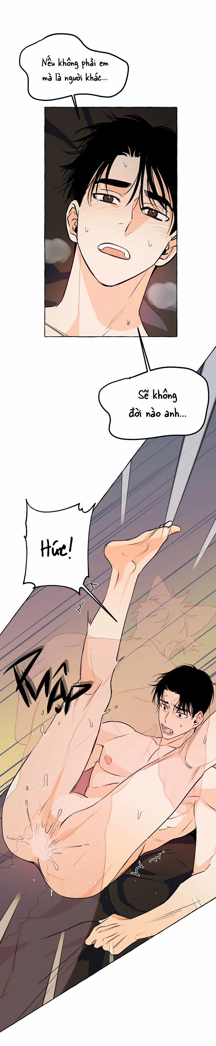 Nhà Của Sam Sam 32 trang 14