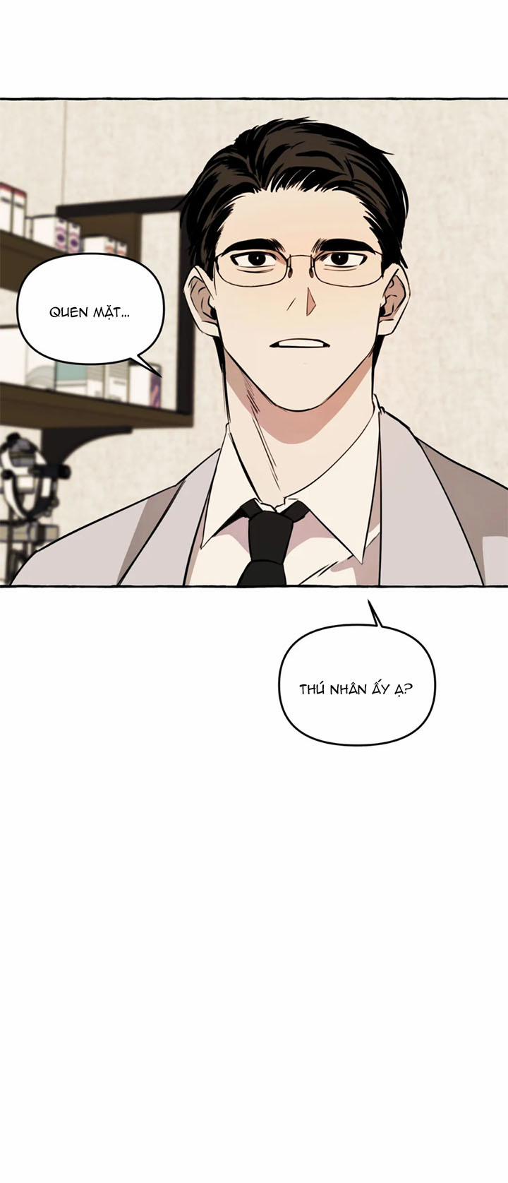 Nhà Của Sam Sam 5 trang 22