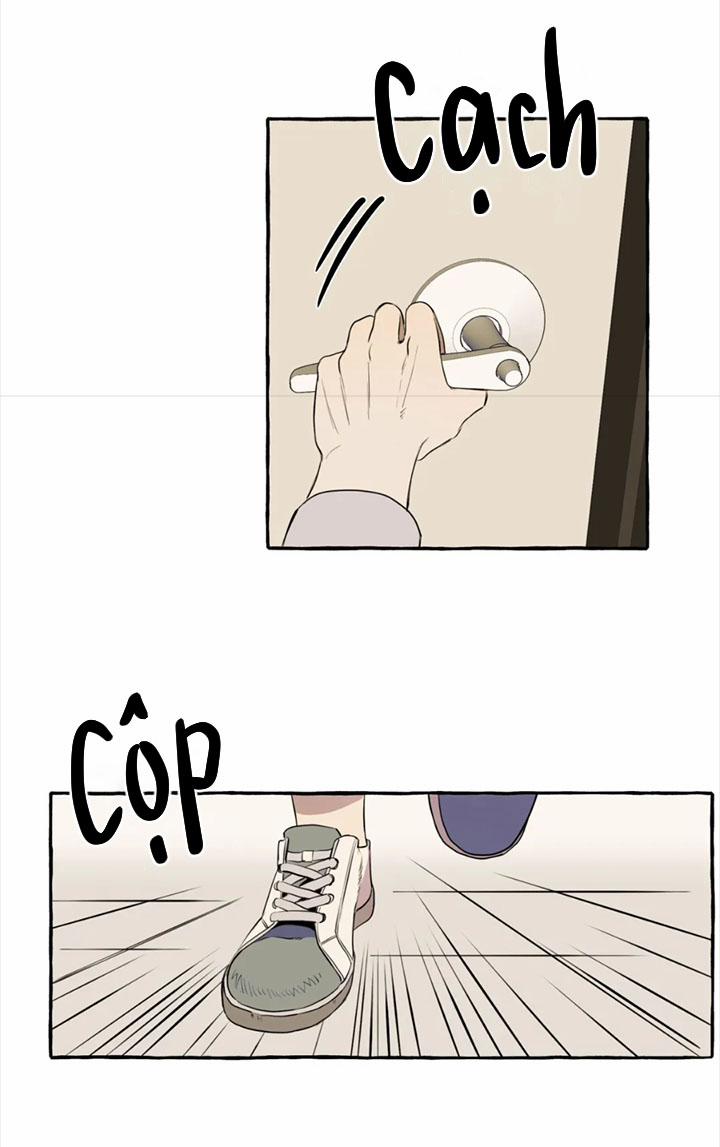 Nhà Của Sam Sam 6 trang 9