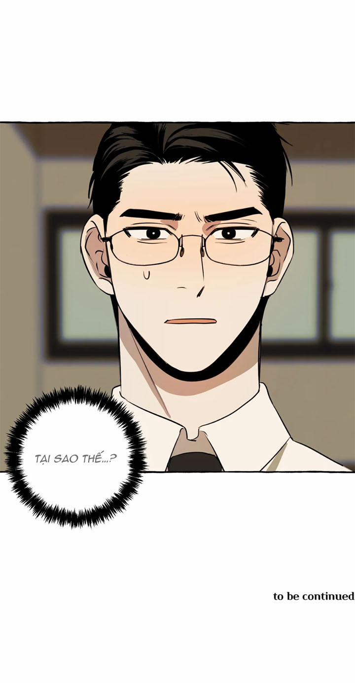 Nhà Của Sam Sam 7 trang 20