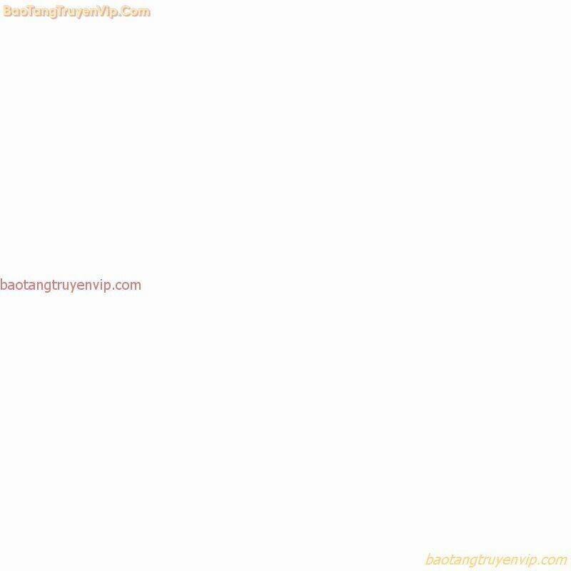 Nhà Đầu Tư Nhìn Thấy Tương Lai 25 trang 0