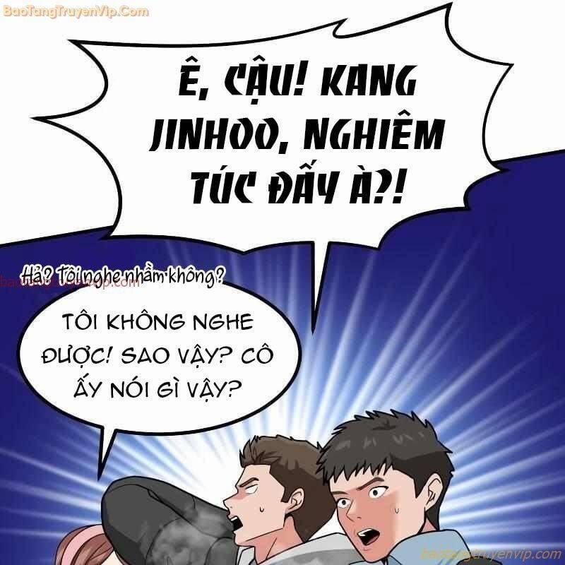 Nhà Đầu Tư Nhìn Thấy Tương Lai 25 trang 102