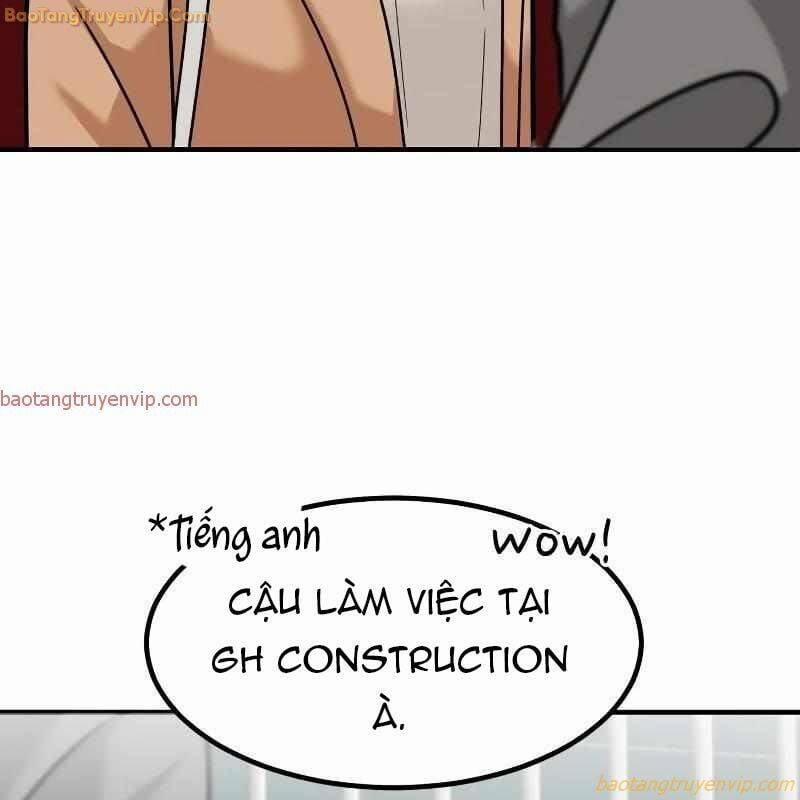 Nhà Đầu Tư Nhìn Thấy Tương Lai 25 trang 108