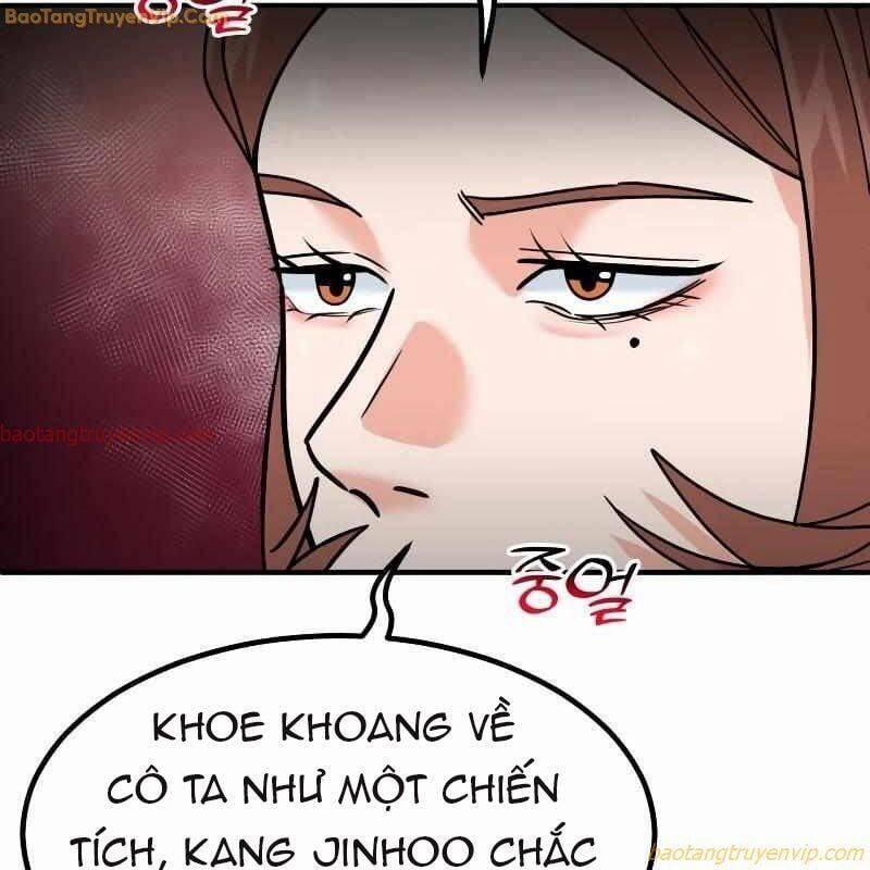 Nhà Đầu Tư Nhìn Thấy Tương Lai 25 trang 137