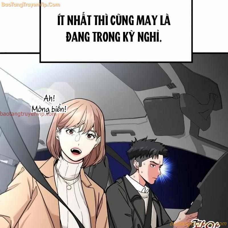 Nhà Đầu Tư Nhìn Thấy Tương Lai 25 trang 15