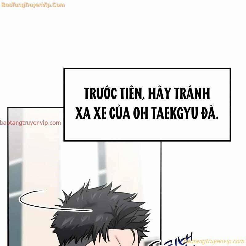Nhà Đầu Tư Nhìn Thấy Tương Lai 25 trang 26