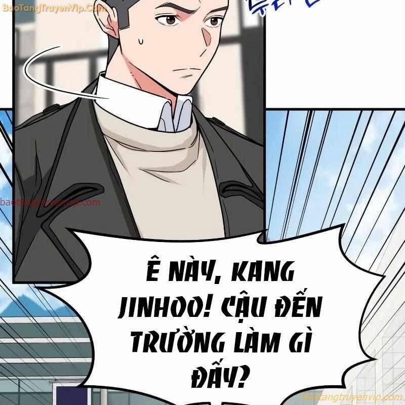 Nhà Đầu Tư Nhìn Thấy Tương Lai 25 trang 27