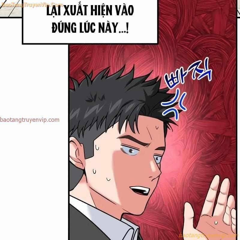 Nhà Đầu Tư Nhìn Thấy Tương Lai 25 trang 29