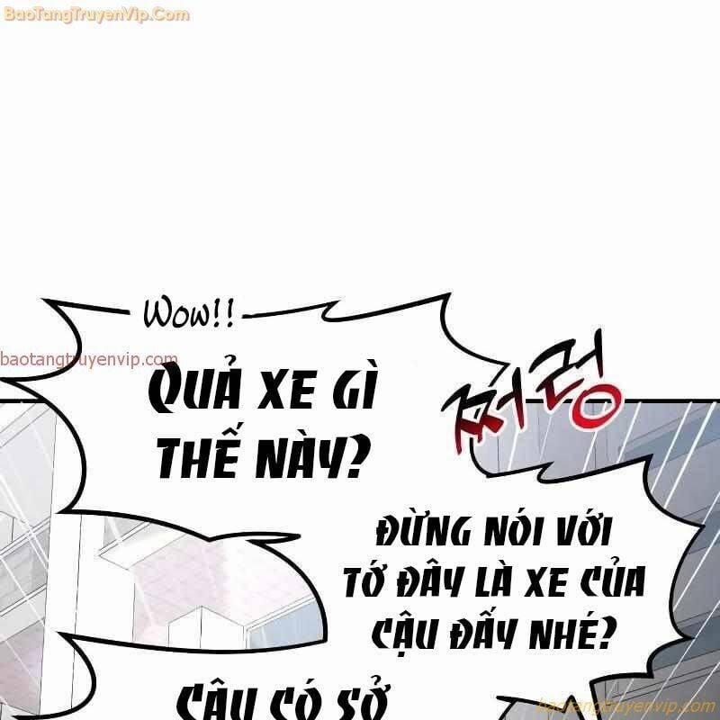 Nhà Đầu Tư Nhìn Thấy Tương Lai 25 trang 31