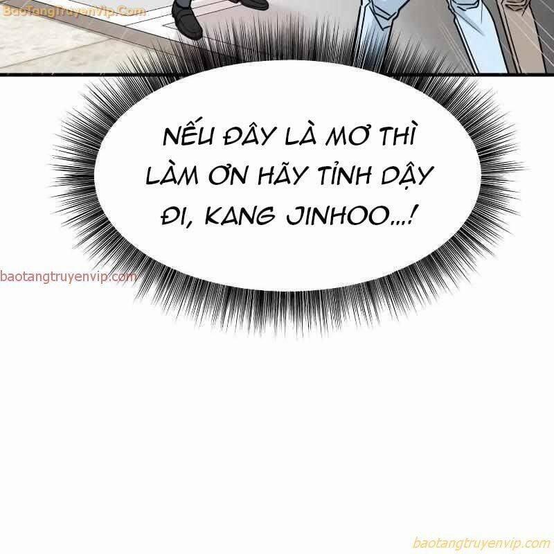 Nhà Đầu Tư Nhìn Thấy Tương Lai 25 trang 33