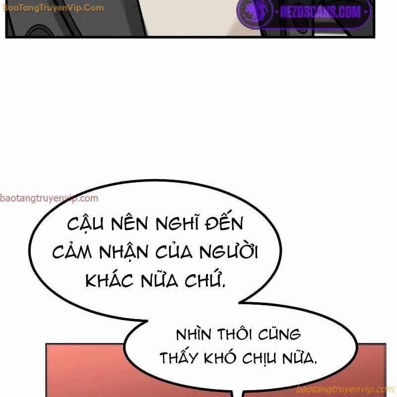 Nhà Đầu Tư Nhìn Thấy Tương Lai 25 trang 39