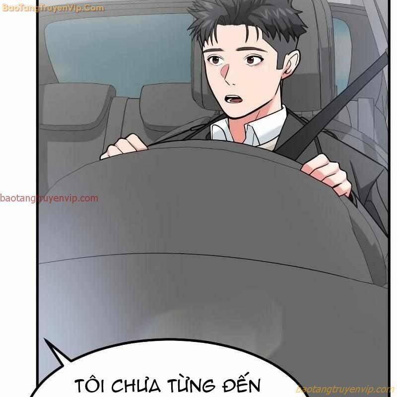Nhà Đầu Tư Nhìn Thấy Tương Lai 25 trang 4