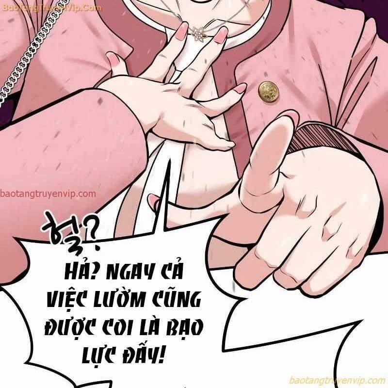 Nhà Đầu Tư Nhìn Thấy Tương Lai 25 trang 69