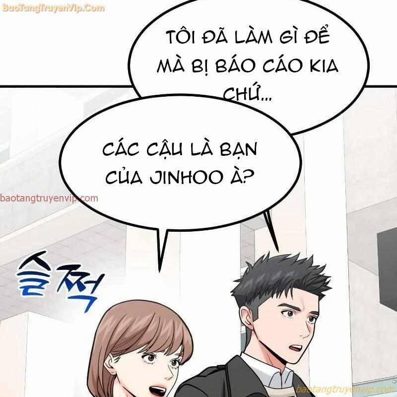 Nhà Đầu Tư Nhìn Thấy Tương Lai 25 trang 71