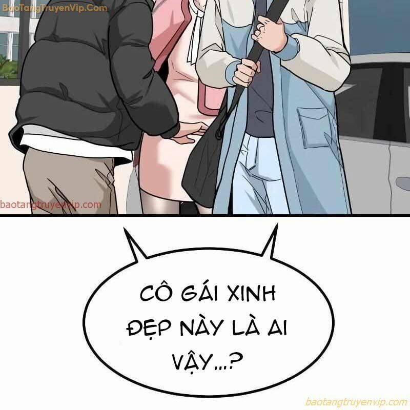 Nhà Đầu Tư Nhìn Thấy Tương Lai 25 trang 75