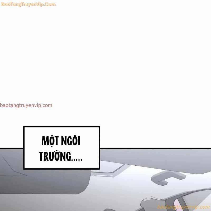 Nhà Đầu Tư Nhìn Thấy Tương Lai 25 trang 8