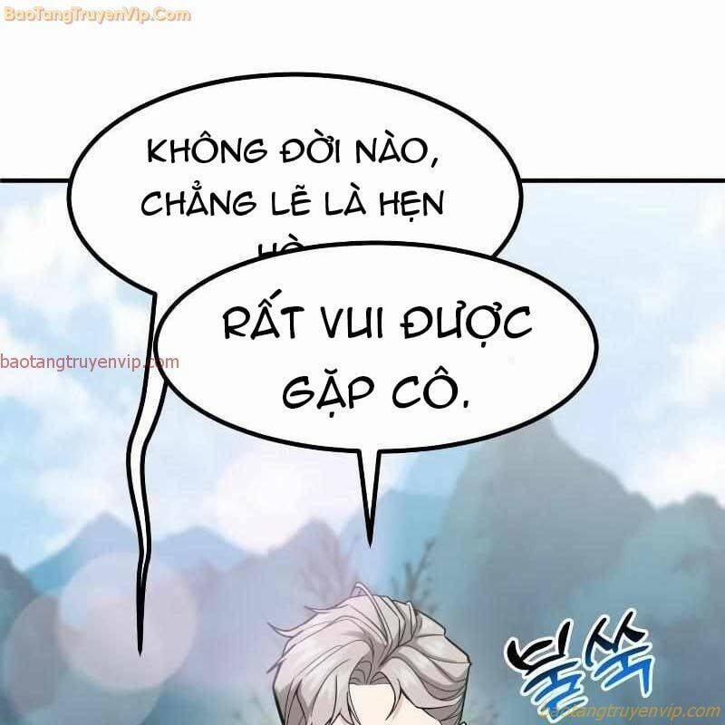 Nhà Đầu Tư Nhìn Thấy Tương Lai 25 trang 89