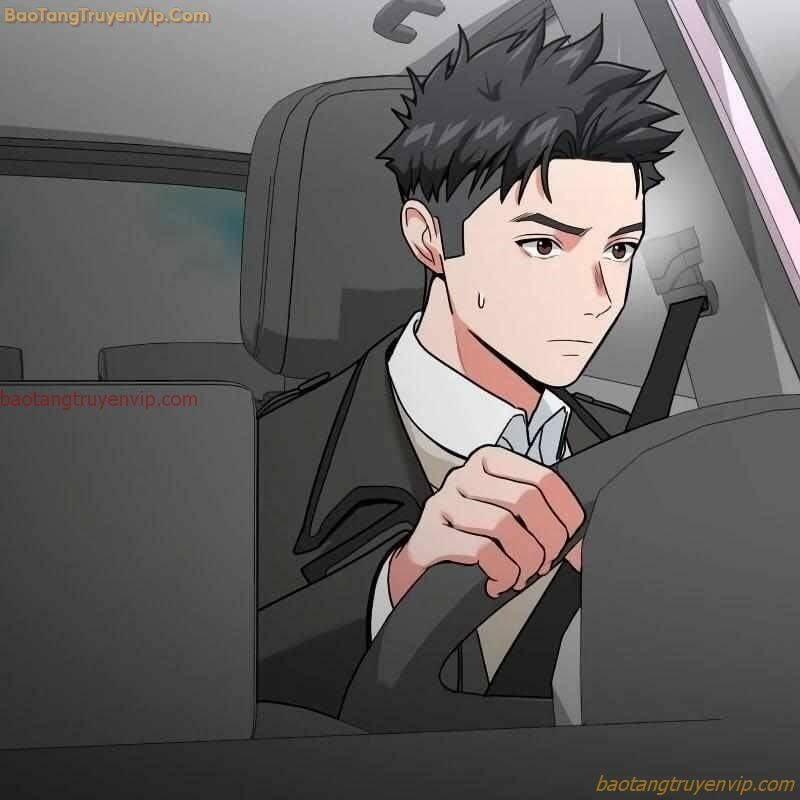 Nhà Đầu Tư Nhìn Thấy Tương Lai 25 trang 9