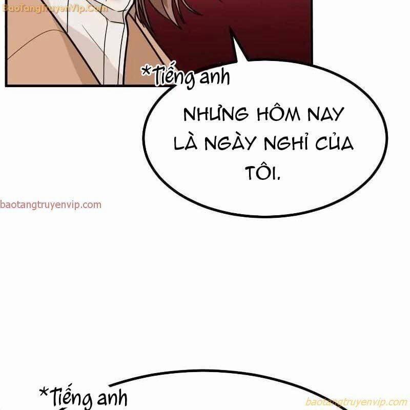 Nhà Đầu Tư Nhìn Thấy Tương Lai 25 trang 96