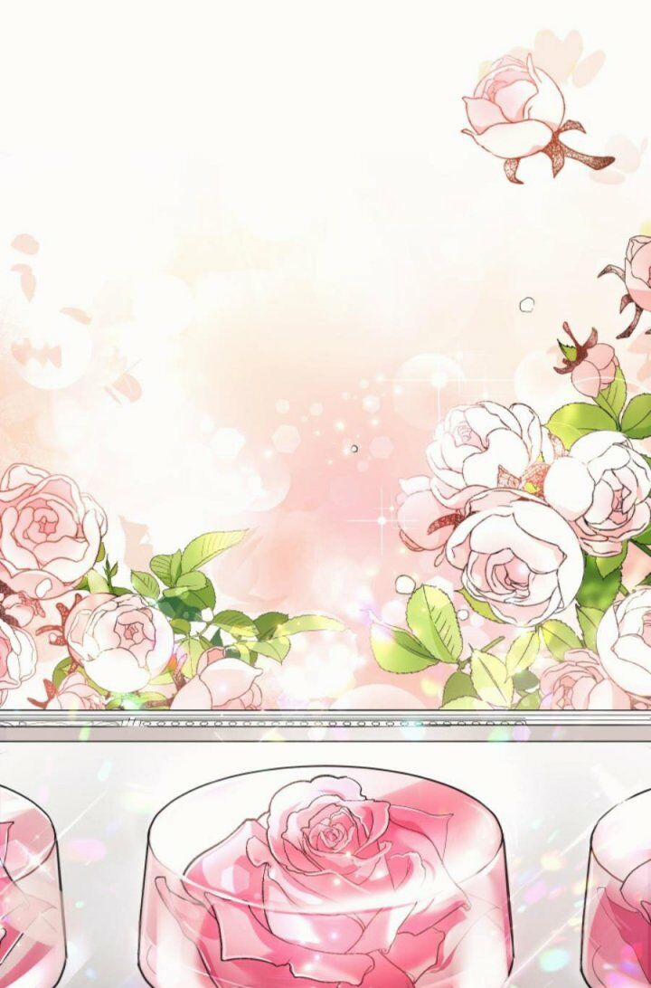 Nhà Điều Chế Nước Hoa Độc Quyền Của Bạo Chúa 1 trang 18